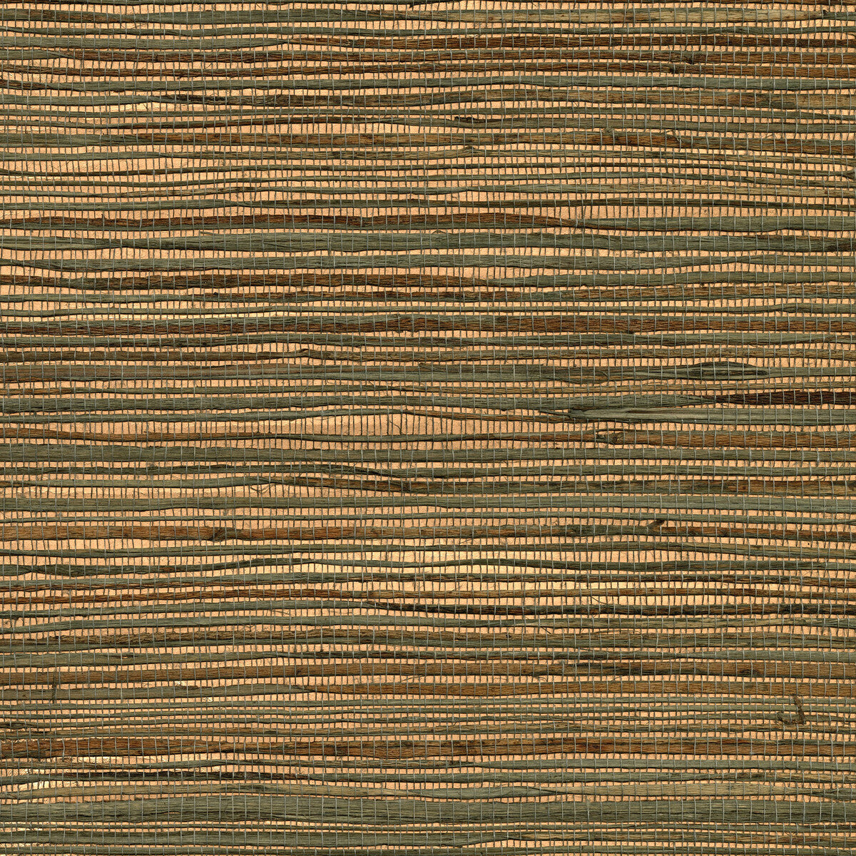 Kravet Design-W3445-416