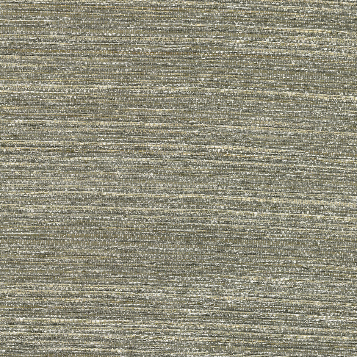 Kravet Design-W3446-1611