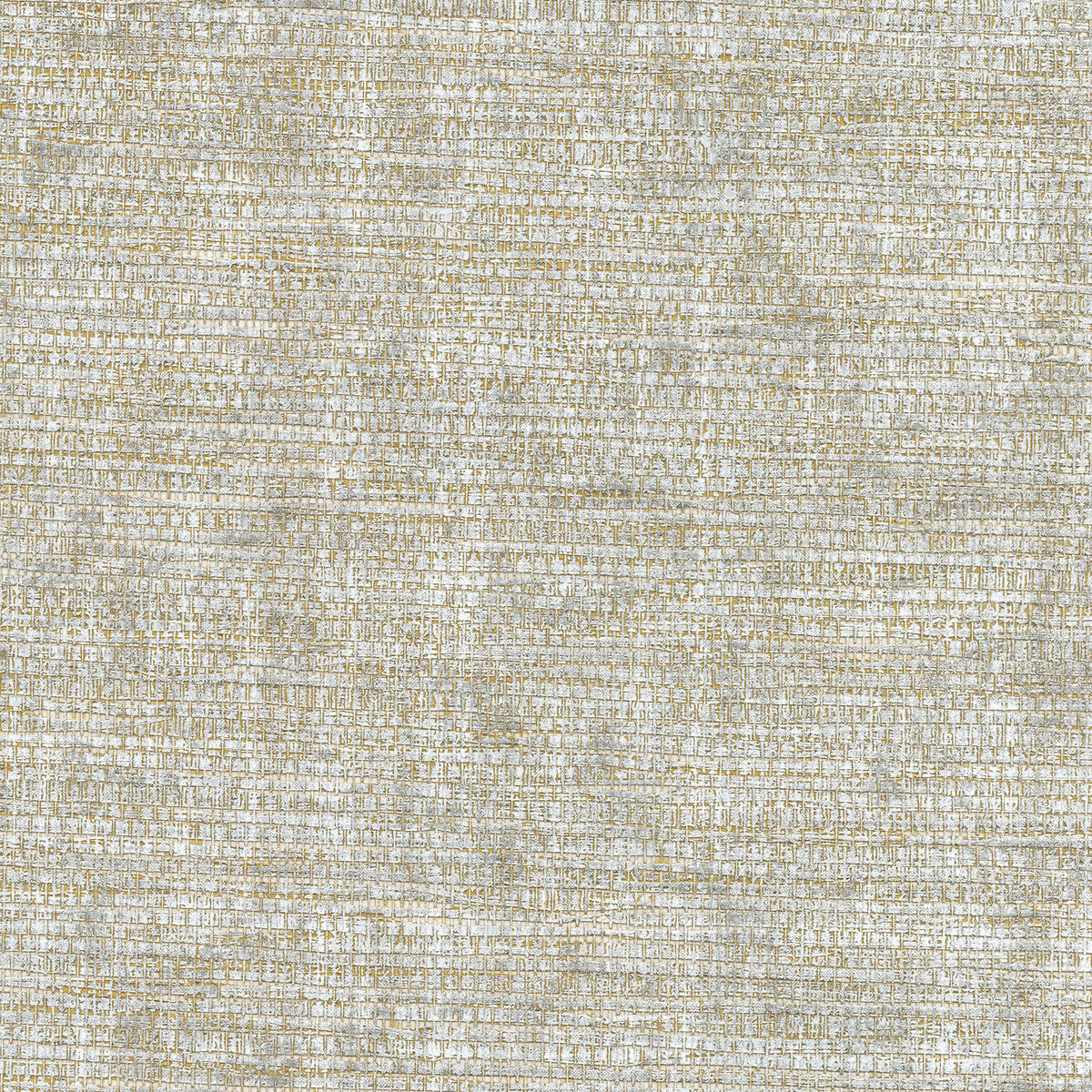 Kravet Design-W3447-11