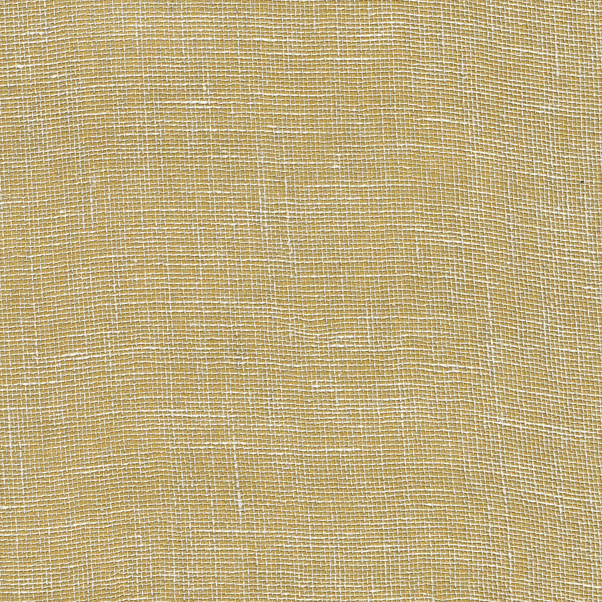 Kravet Design-W3448-4