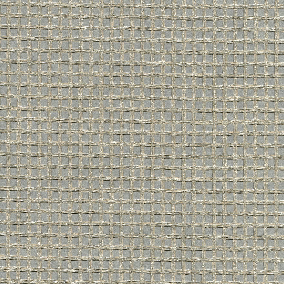 Kravet Design-W3450-11