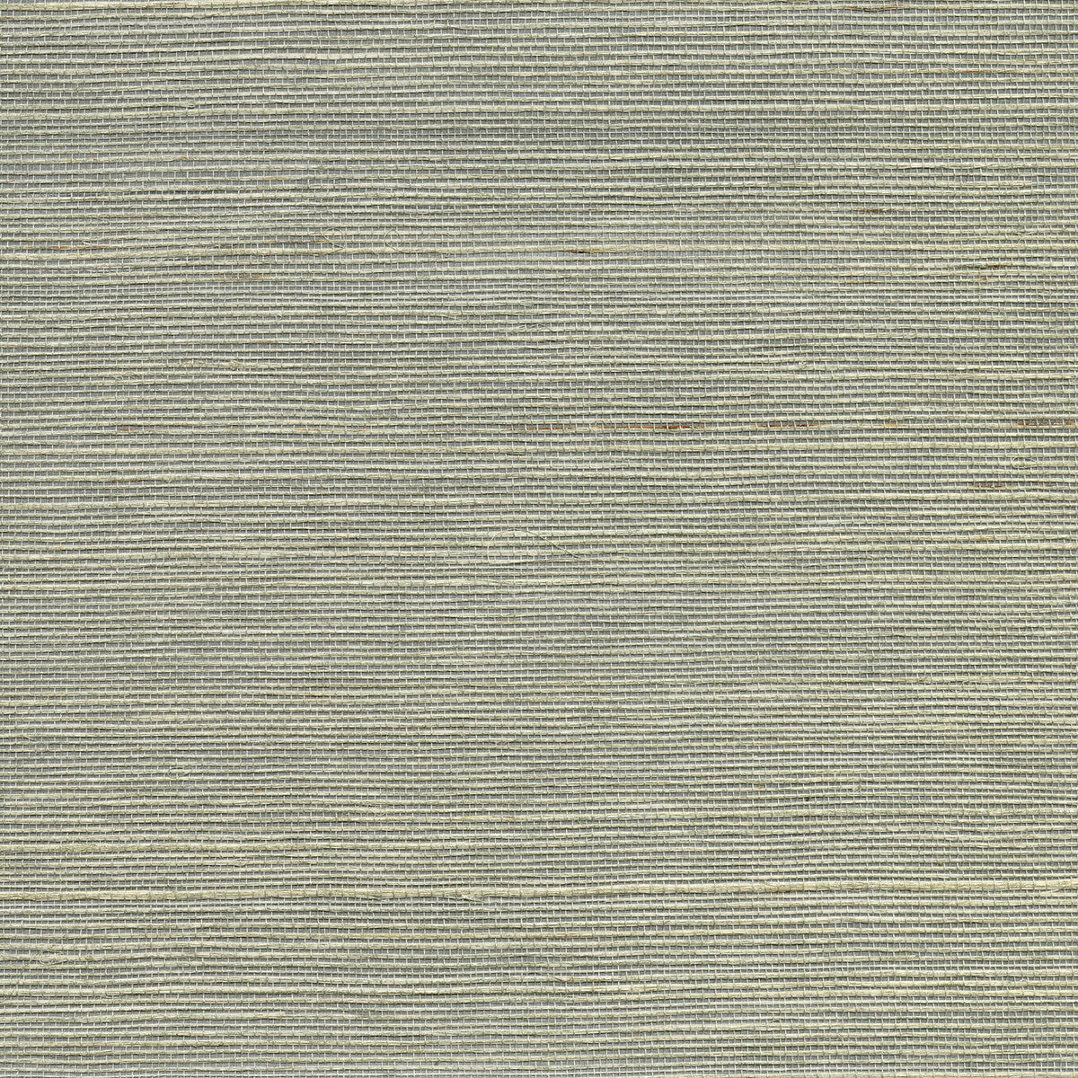 Kravet Design-W3453-11