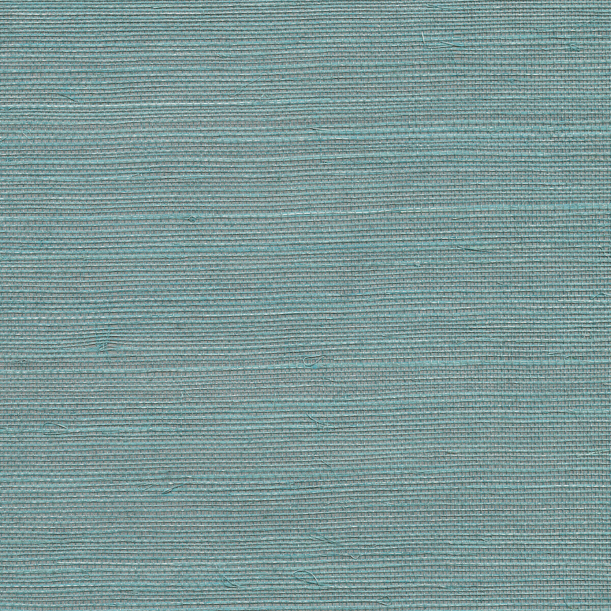 Kravet Design-W3453-13