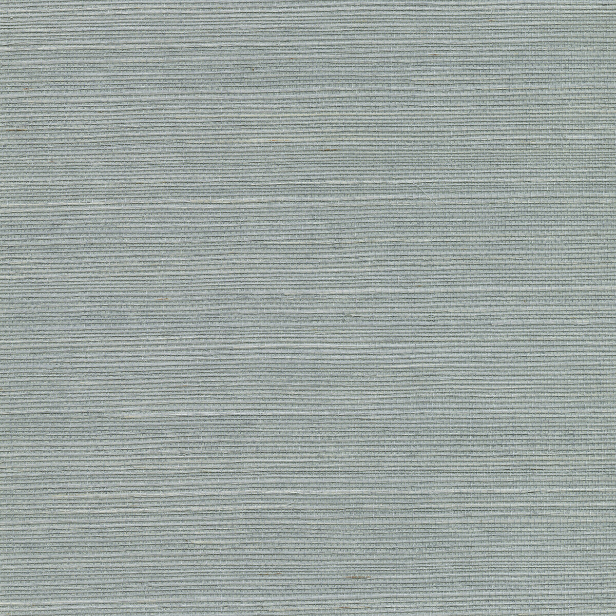 Kravet Design-W3454-11