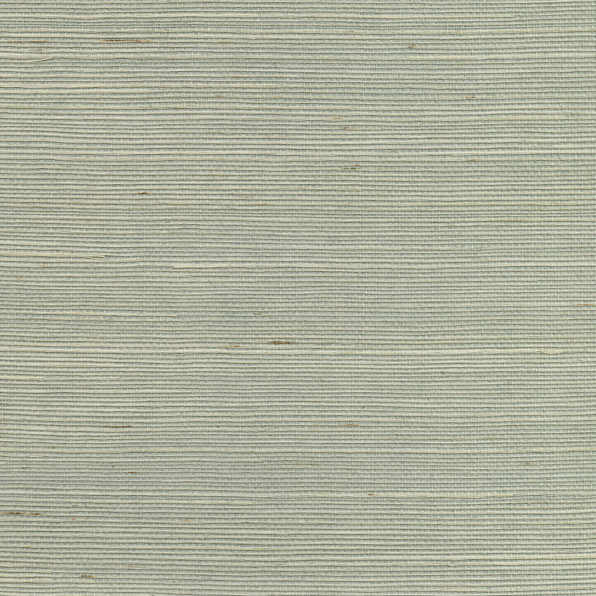 Kravet Design-W3454-130
