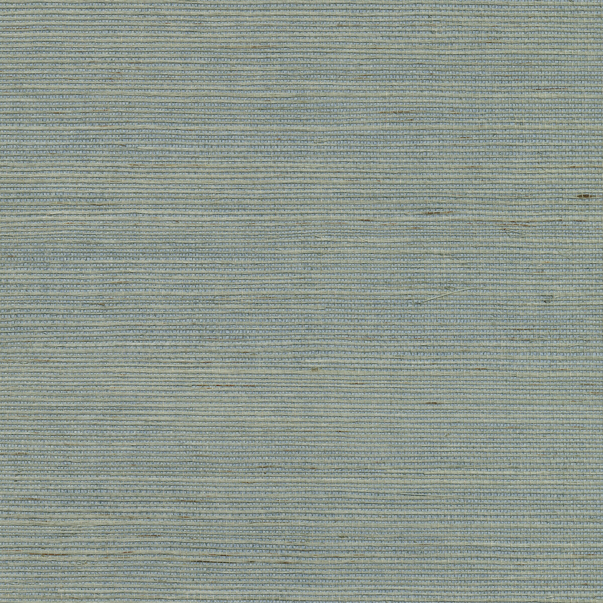 Kravet Design-W3454-15