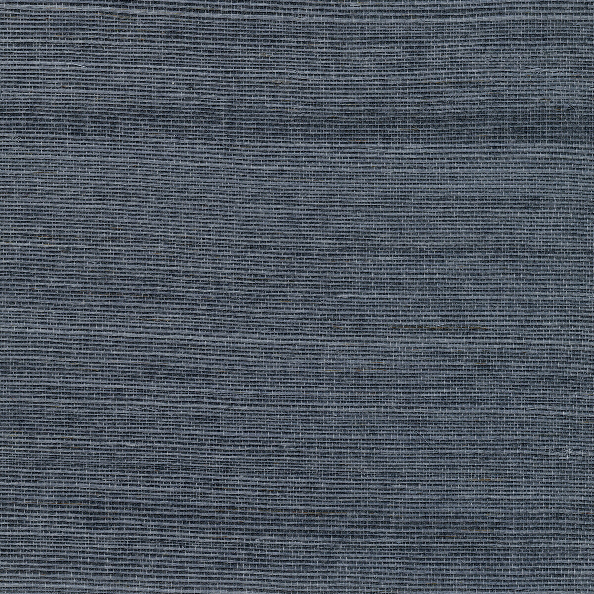 Kravet Design-W3454-5
