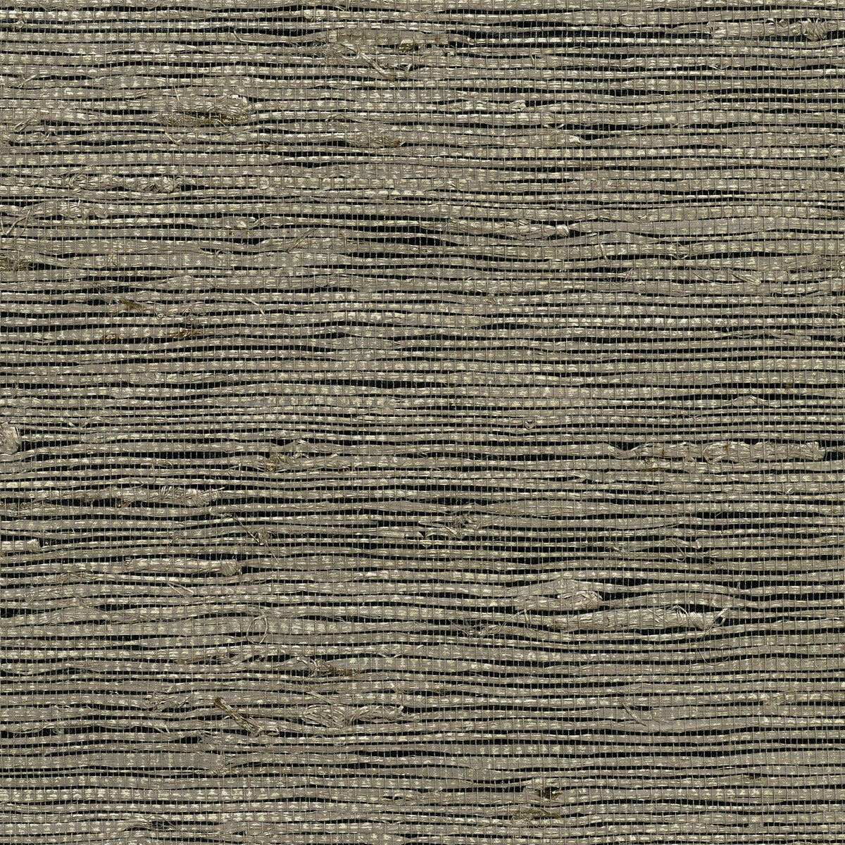Kravet Design-W3455-816