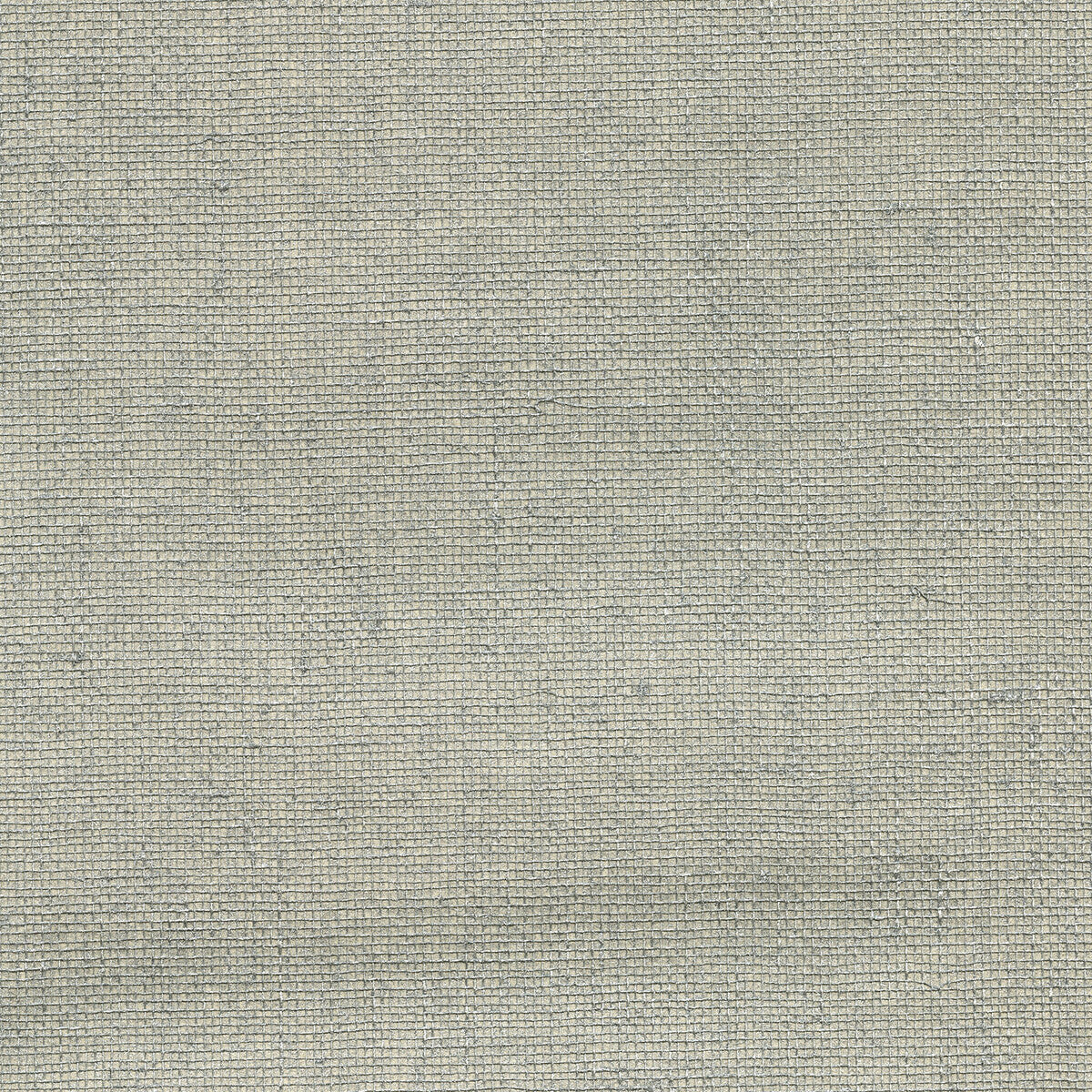 Kravet Design-W3456-11
