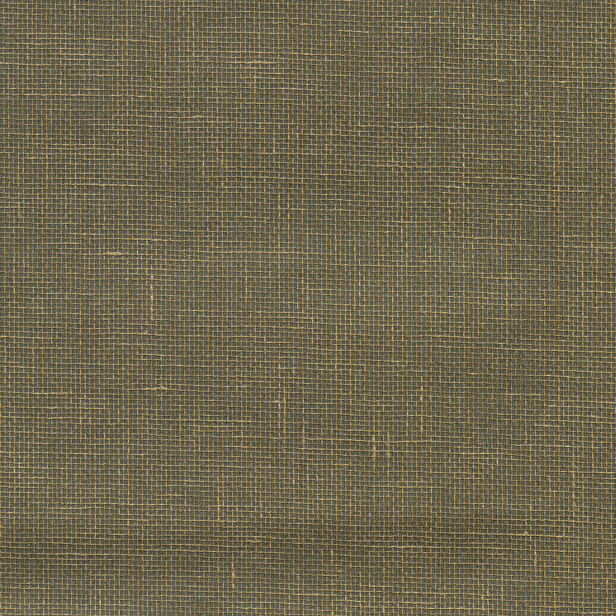 Kravet Design-W3458-106