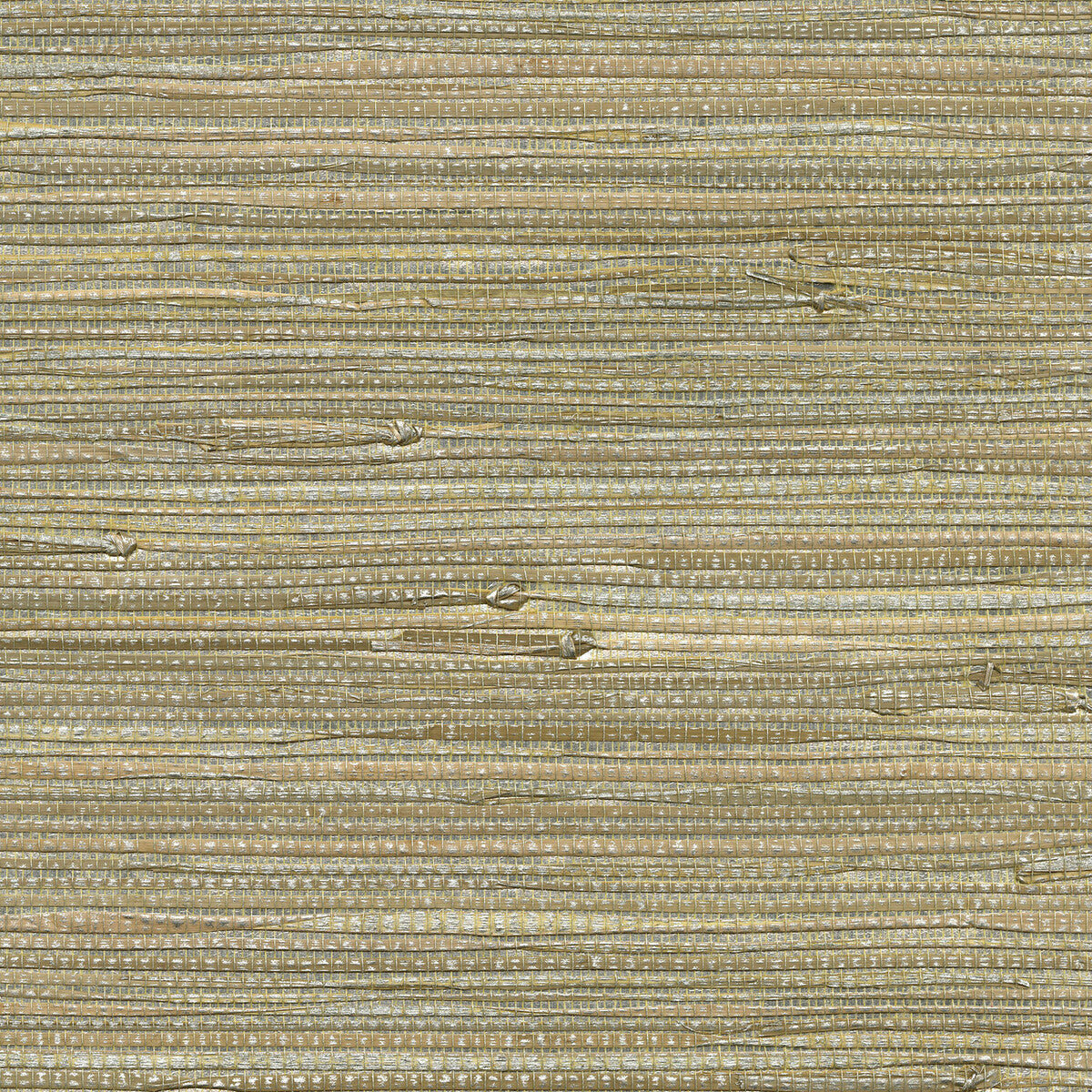 Kravet Design-W3459-1611