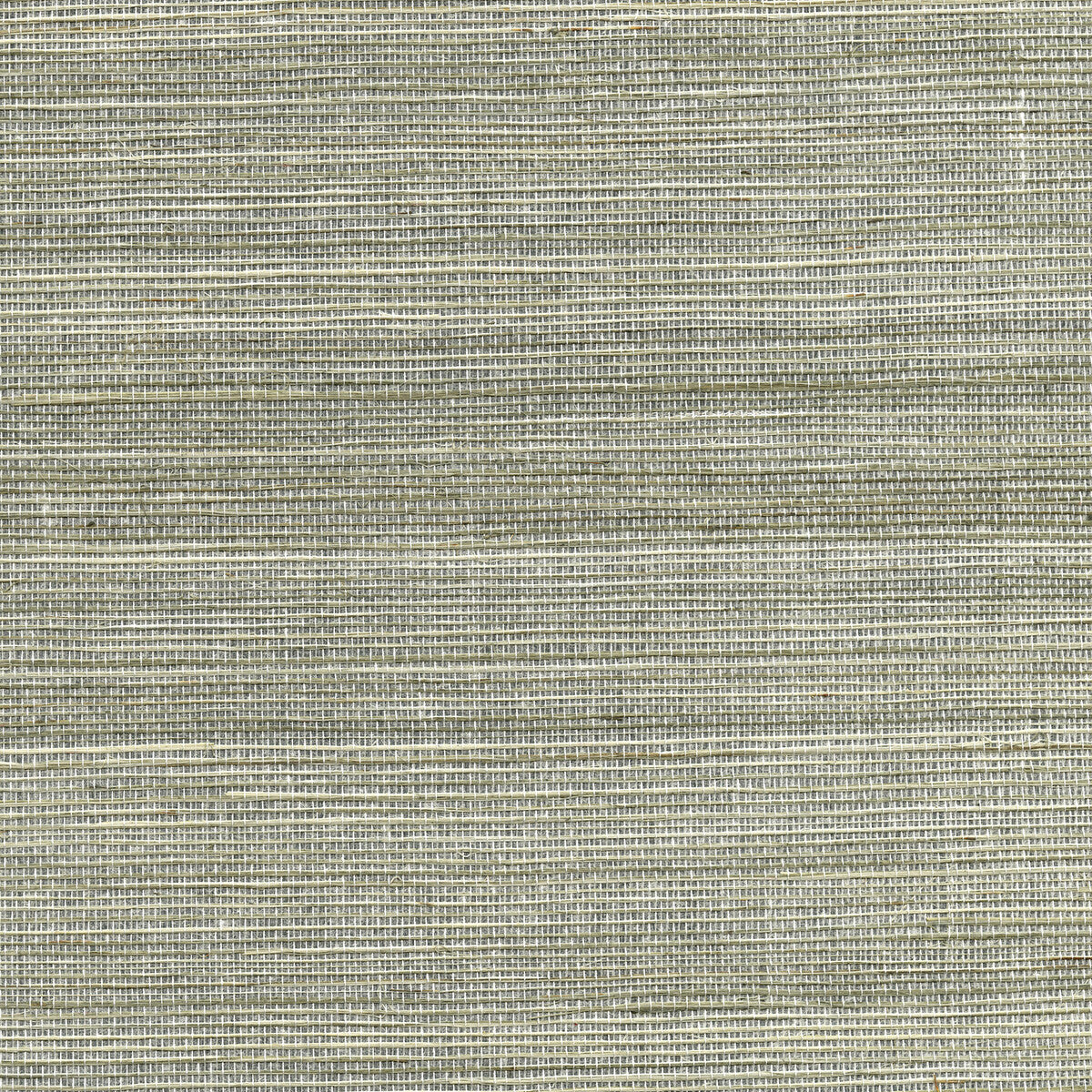 Kravet Design-W3460-11