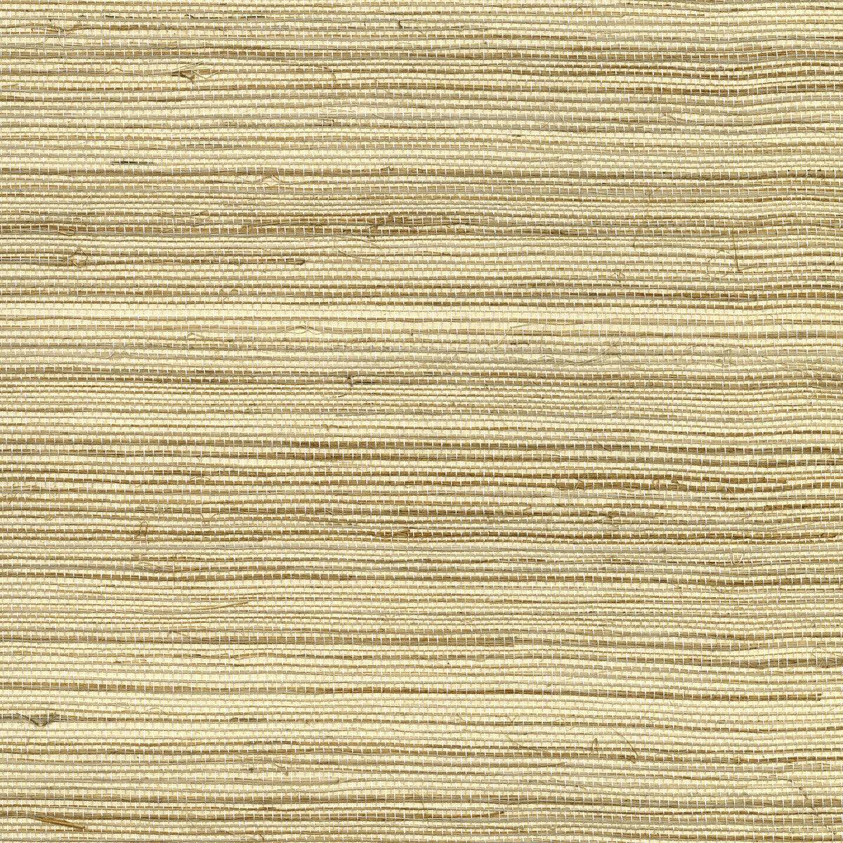 Kravet Design-W3461-1611