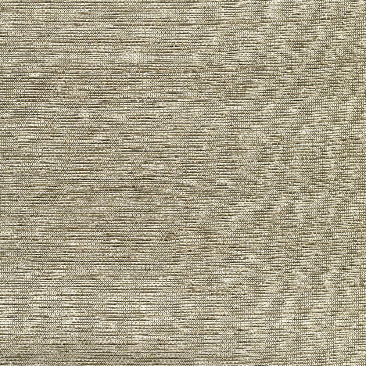 Kravet Design-W3462-1611