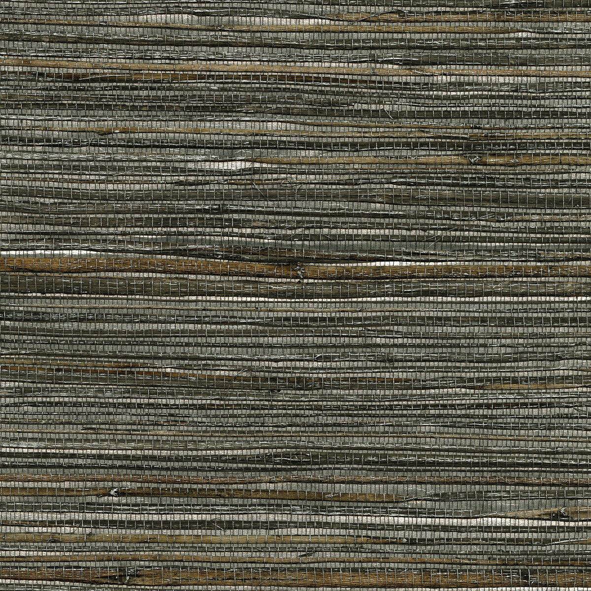 Kravet Design-W3463-11