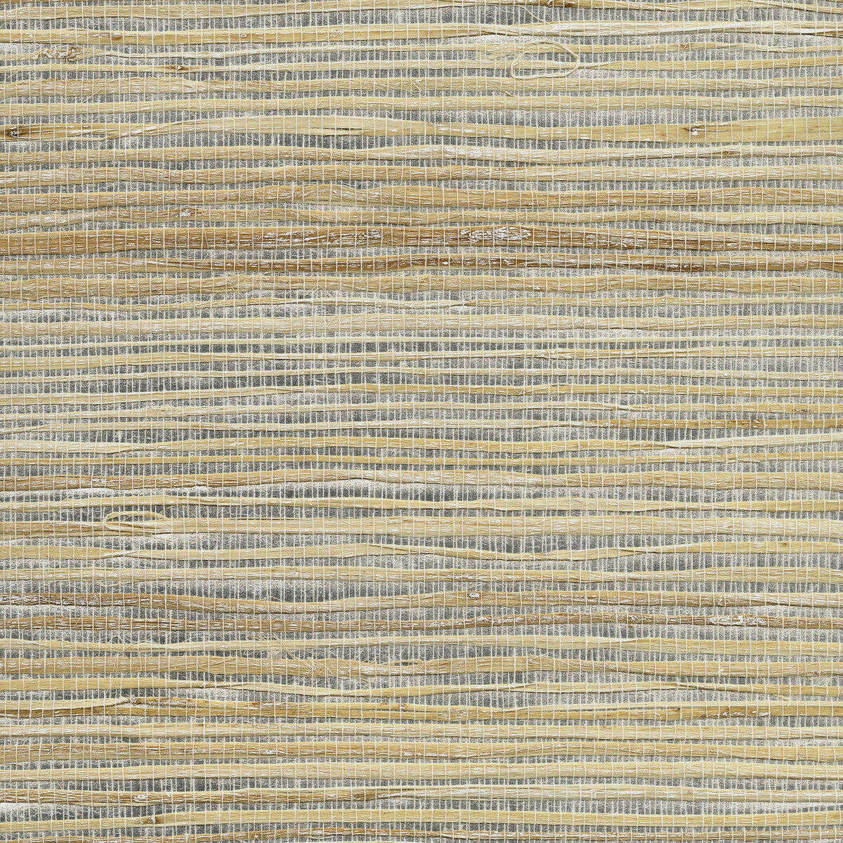 Kravet Design-W3463-1611