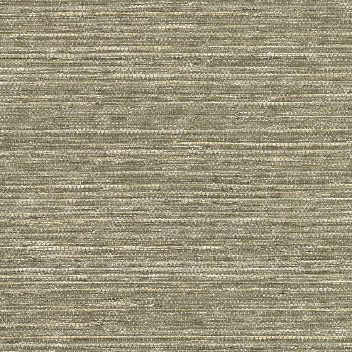 Kravet Design-W3464-1611