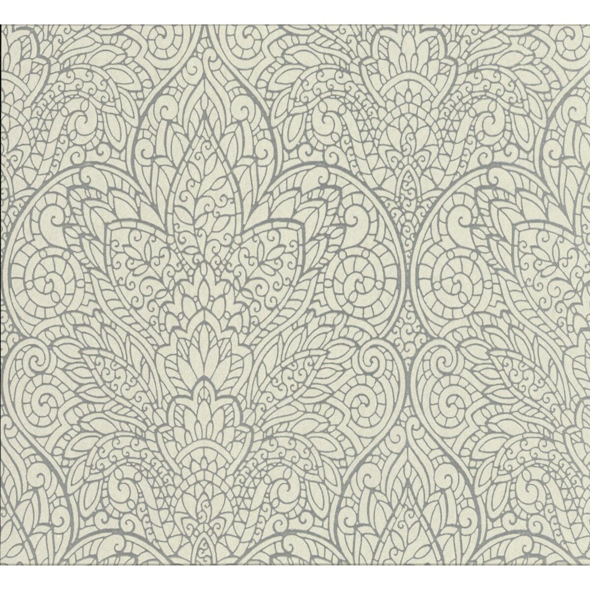 Kravet Design-W3467-11