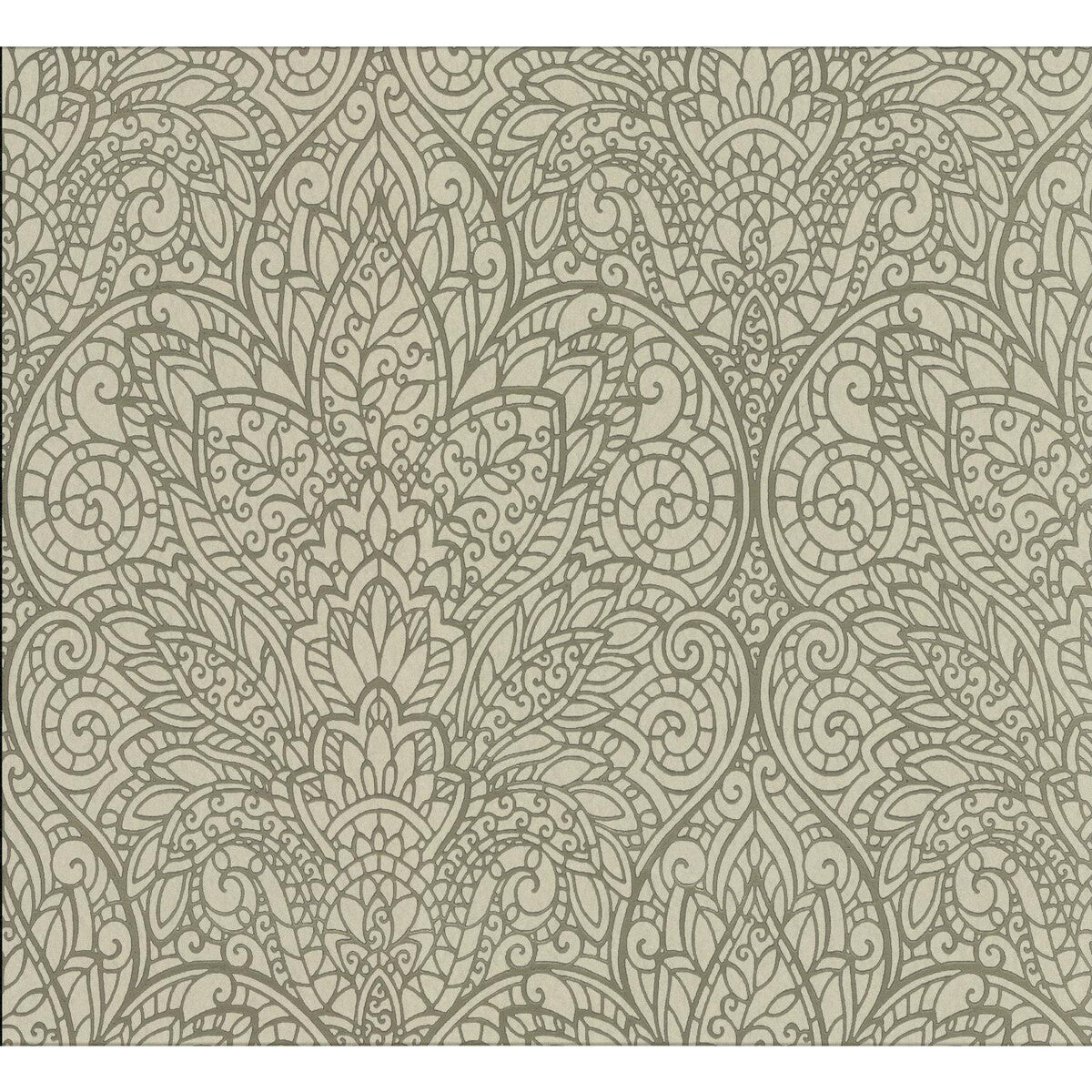 Kravet Design-W3467-16