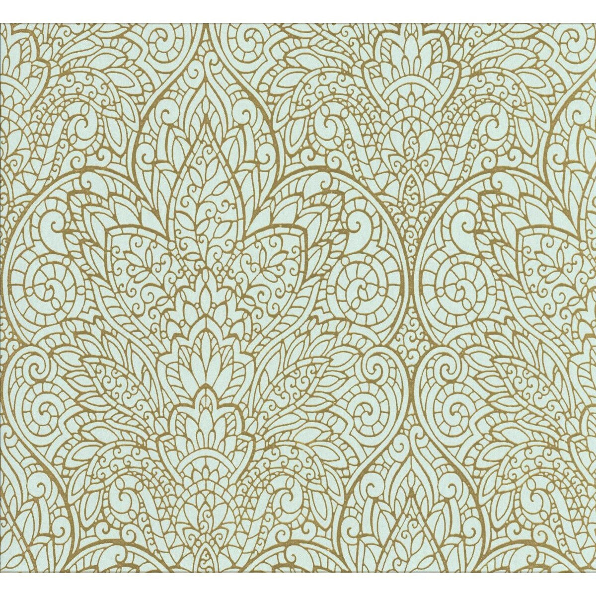Kravet Design-W3467-516