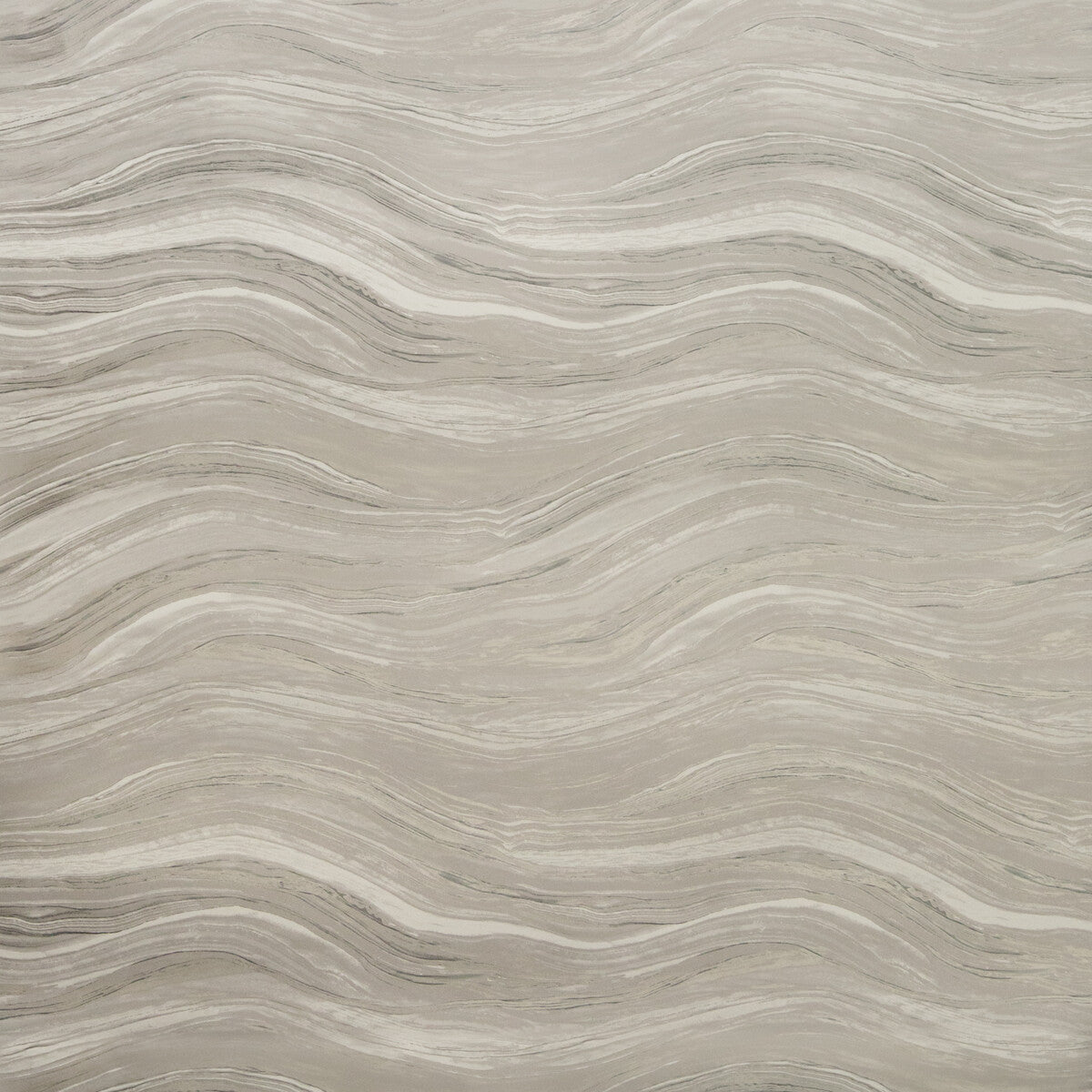 Envisioned M-Platinum