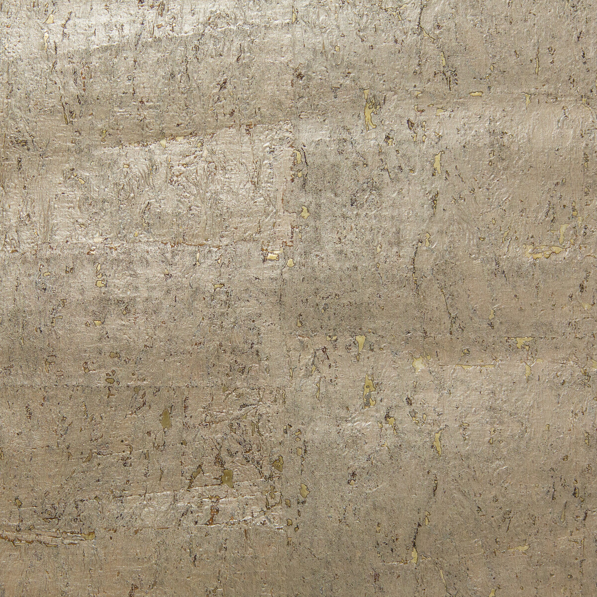 Kravet Design-W3492-21