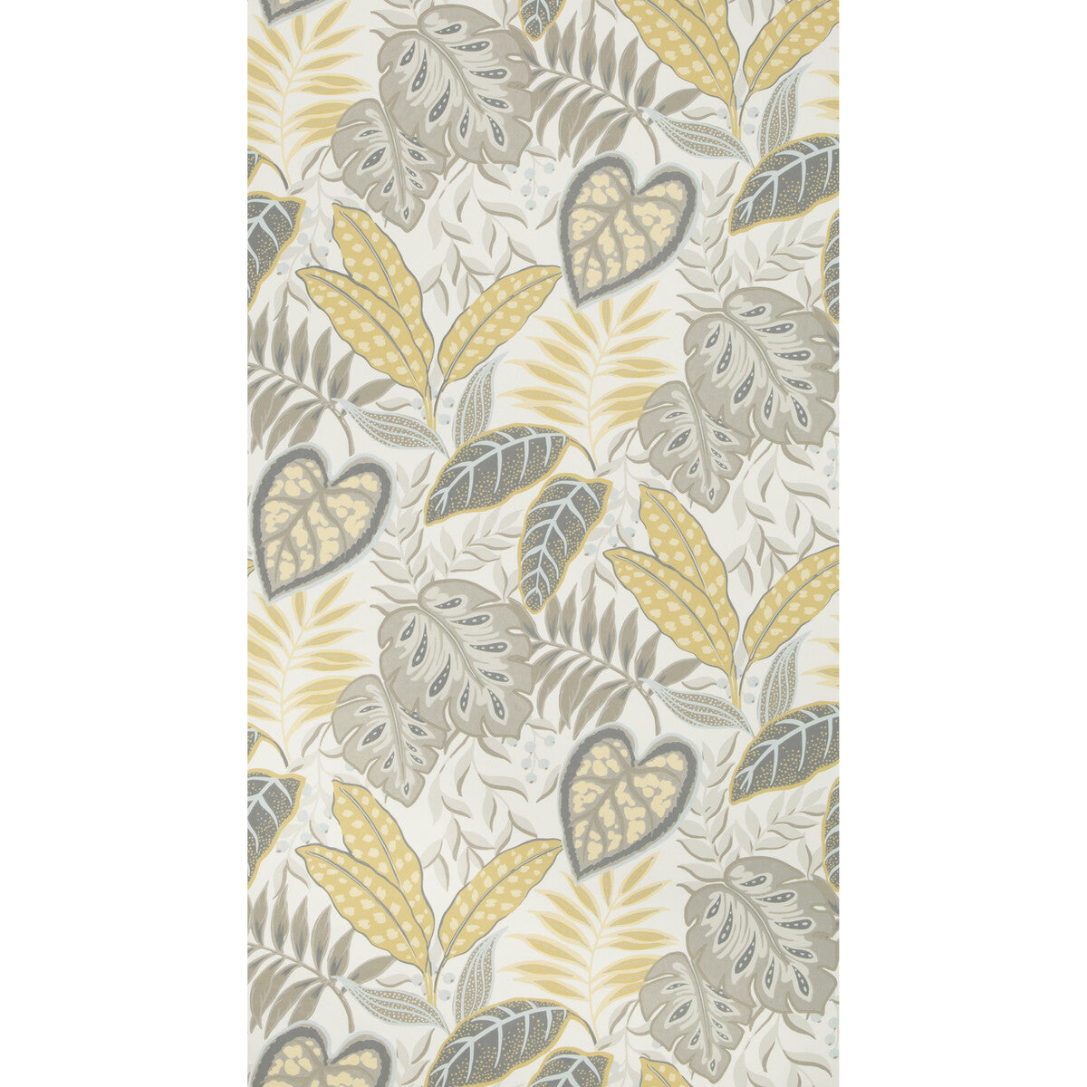 Jasmine-Citrine