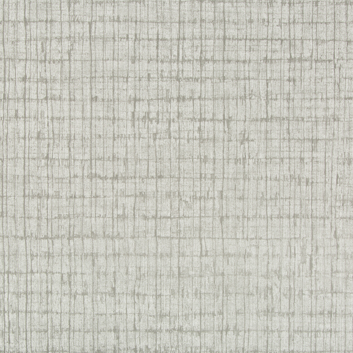 Palmweave-Graphite
