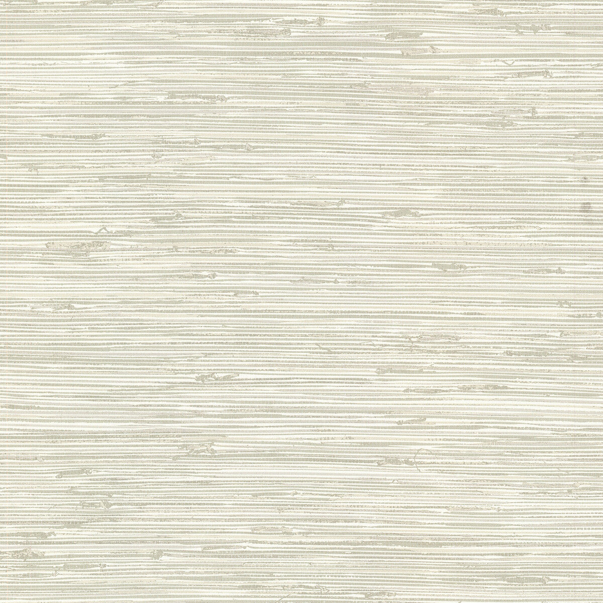 Kravet Design-W3520-116