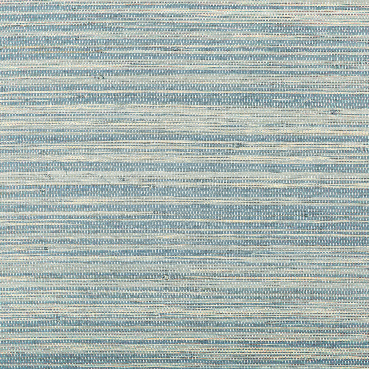 Kravet Design-W3524-5