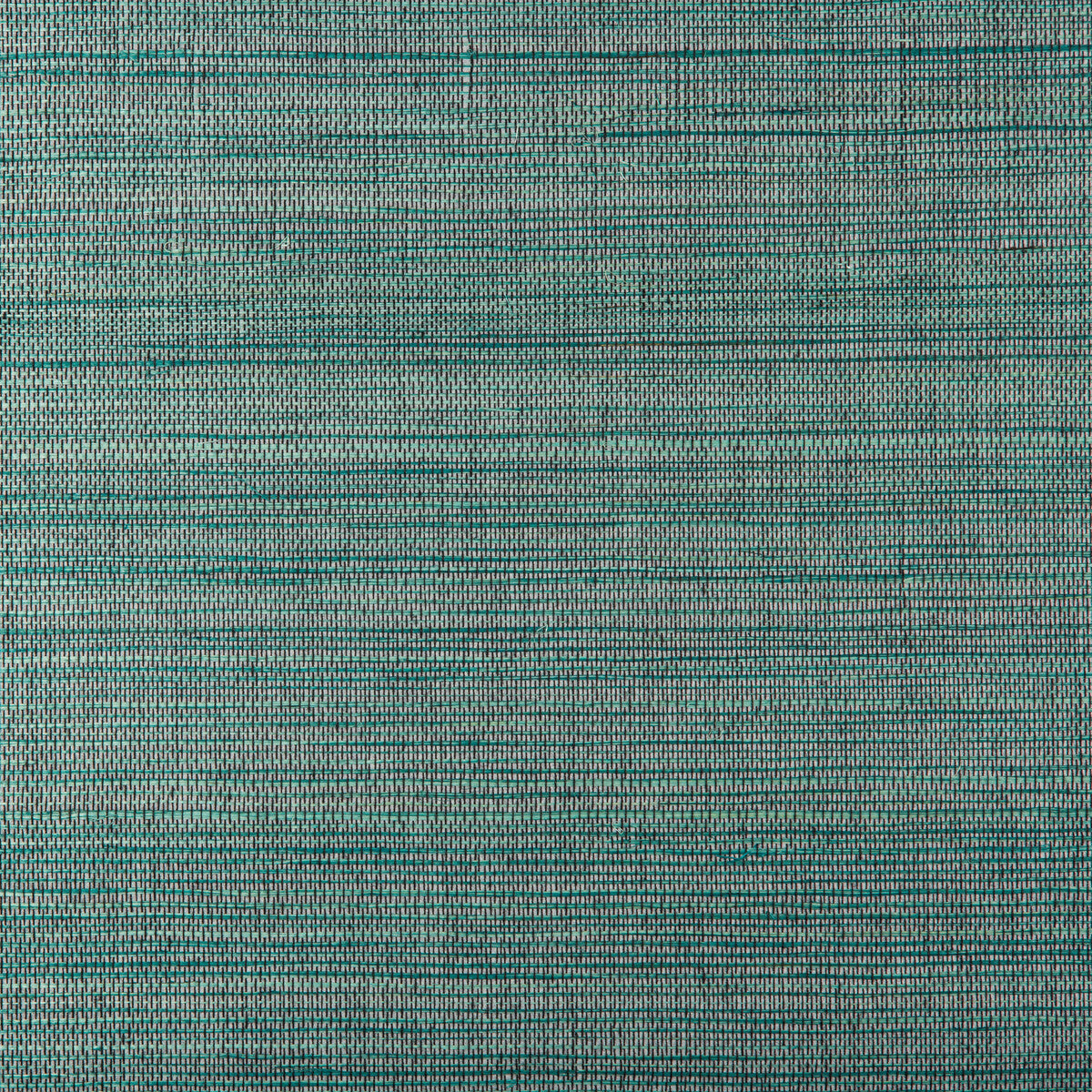 Kravet Design-W3525-35