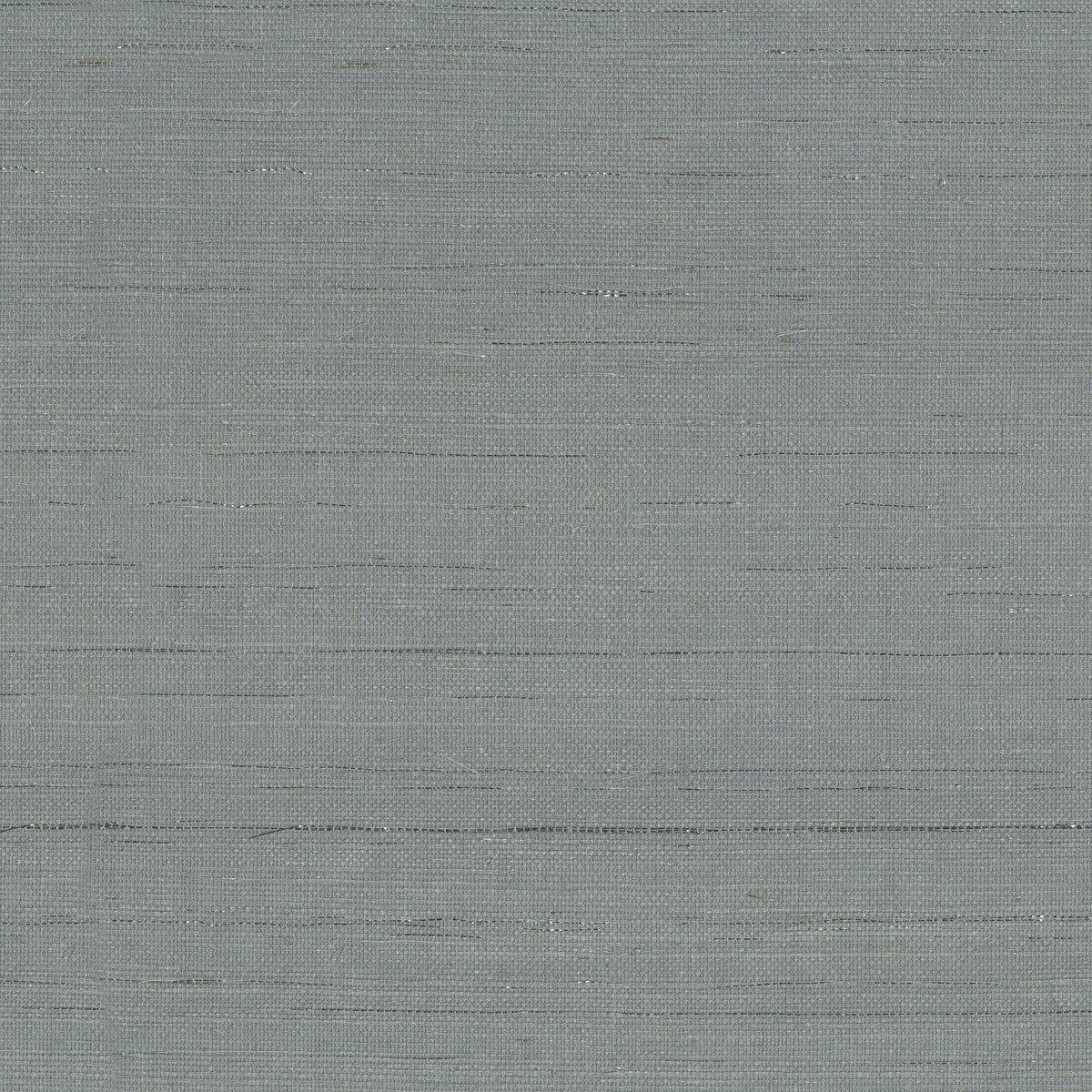 Kravet Design-W3532-11