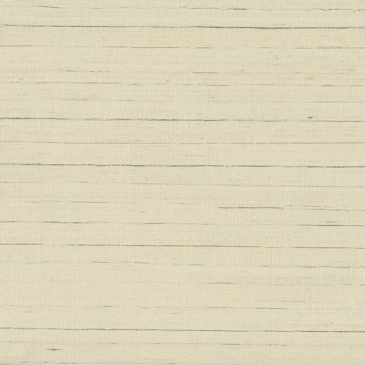 Kravet Design-W3533-1