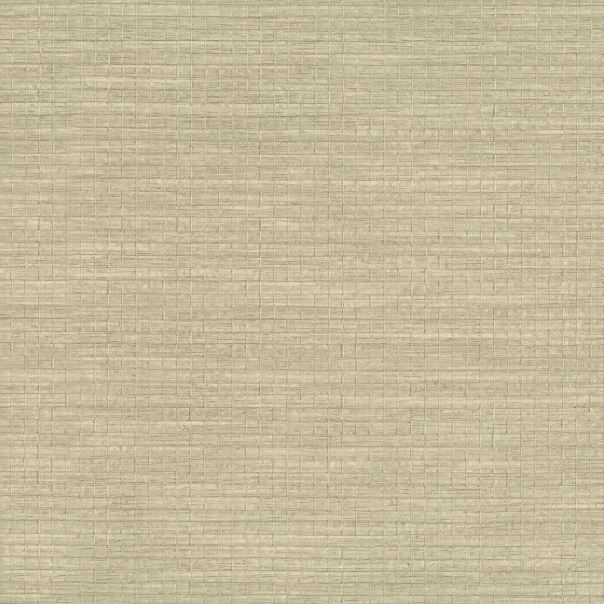 Kravet Design-W3553-116