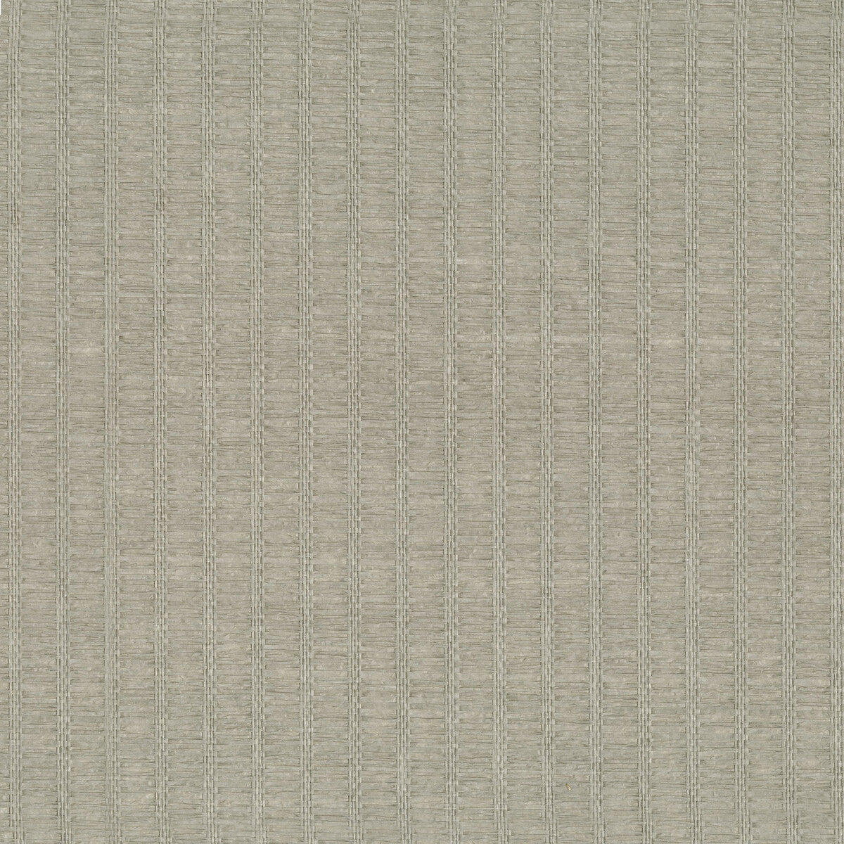 Kravet Design-W3554-106