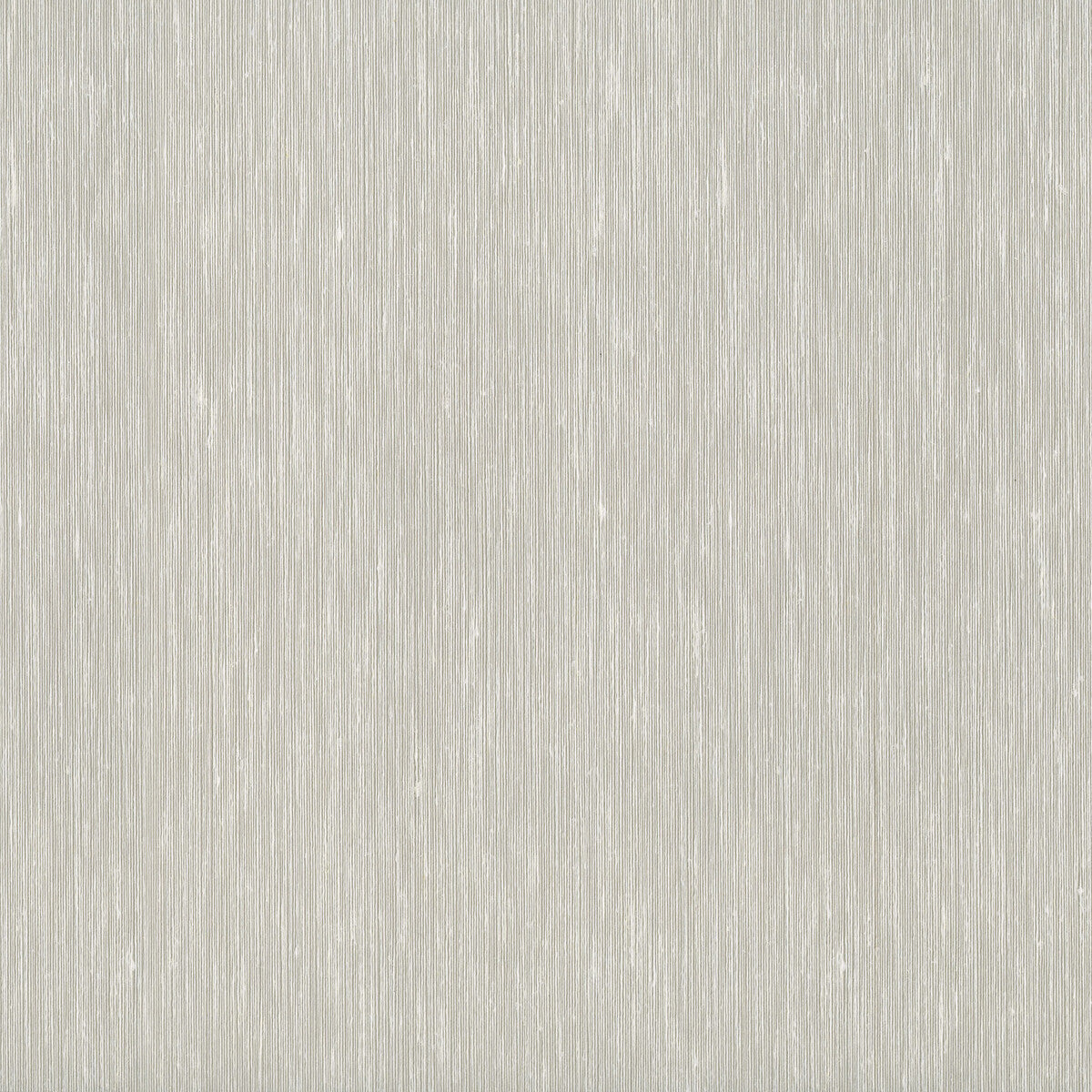Kravet Design-W3557-1