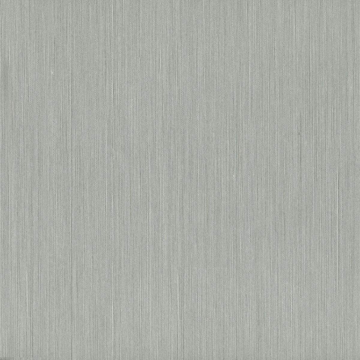 Kravet Design-W3558-11