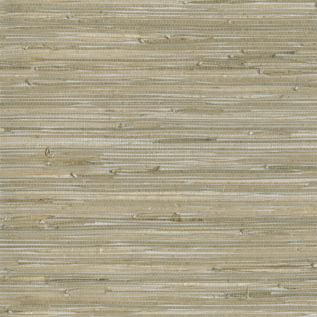 Kravet Design-W3560-1611
