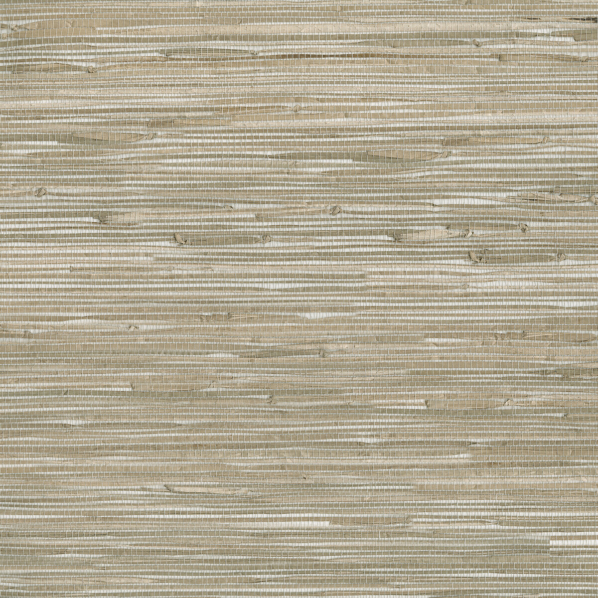 Kravet Design-W3561-106