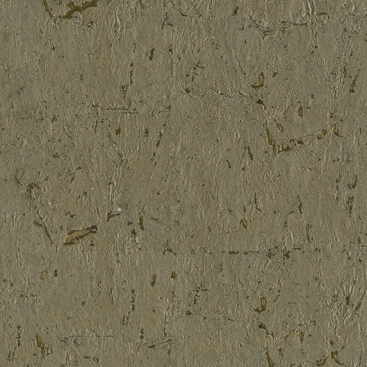Kravet Design-W3562-4