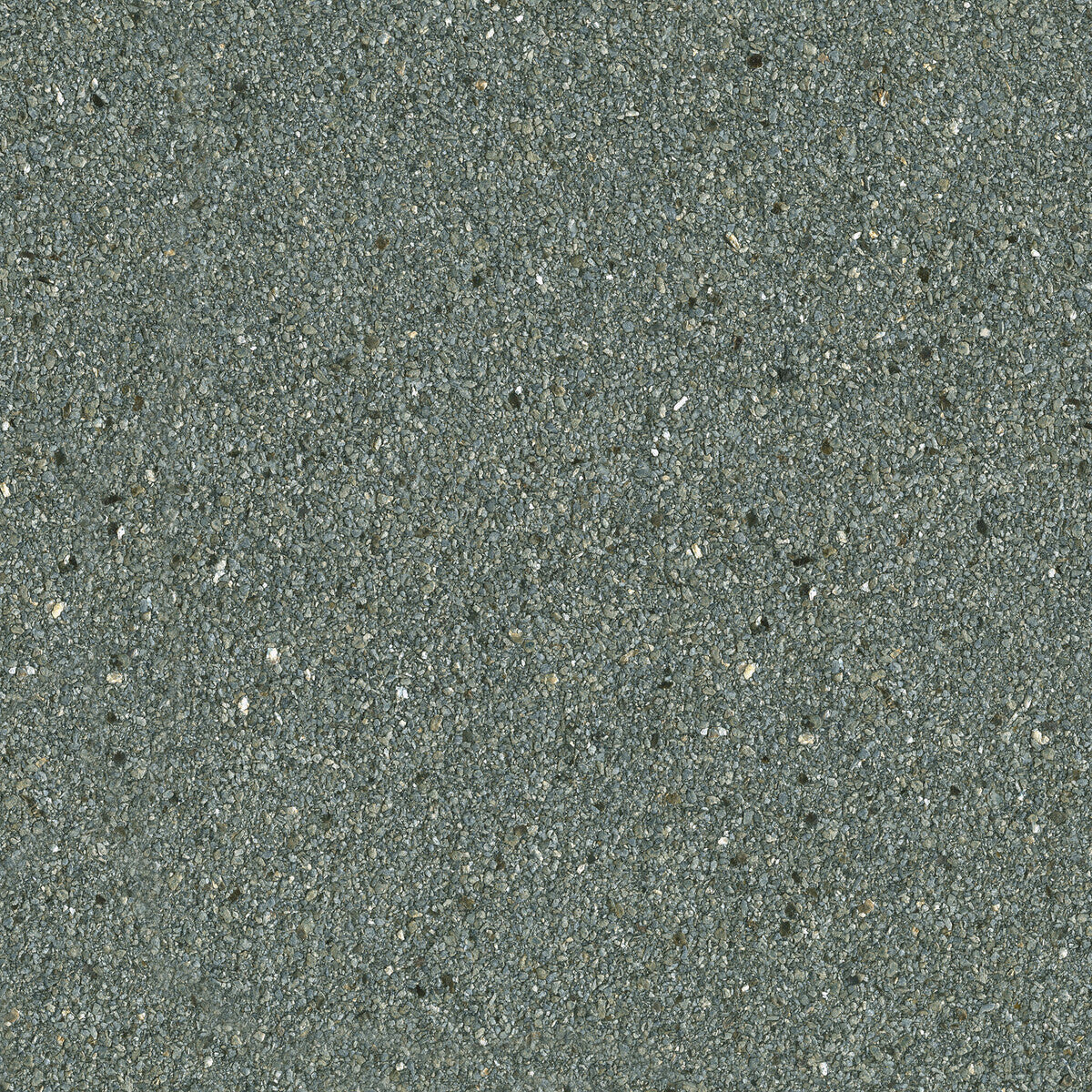 Kravet Design-W3564-311