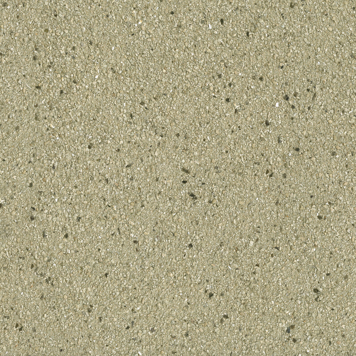Kravet Design-W3565-16