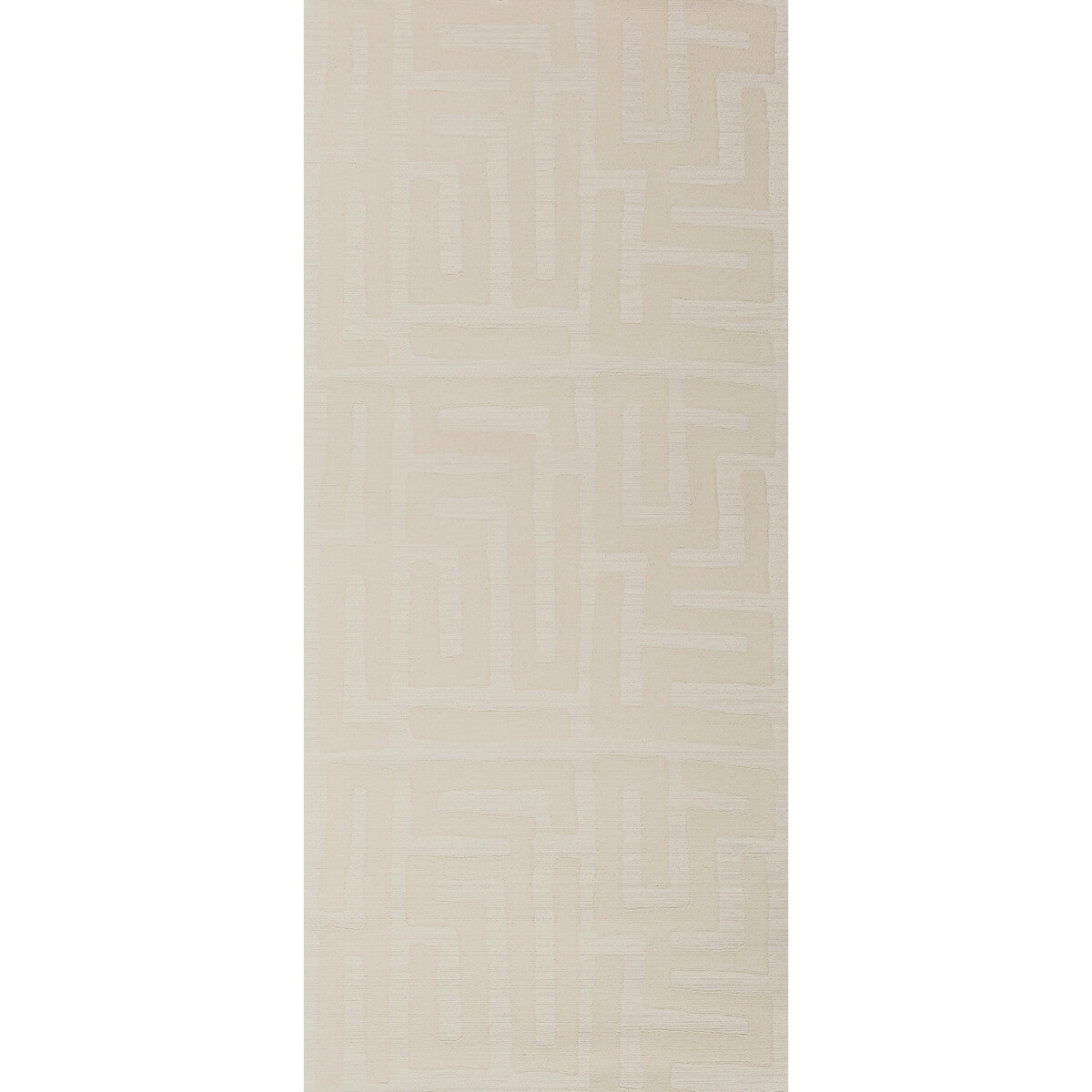 Kuba Cloth-Plaster