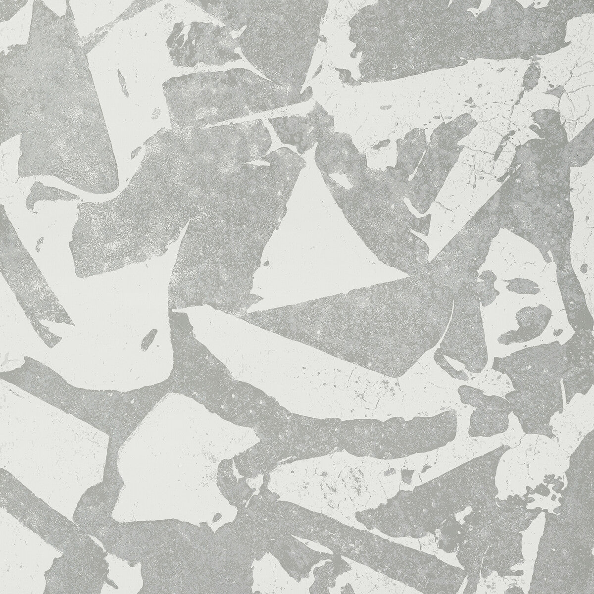 Social Canvas-Silver