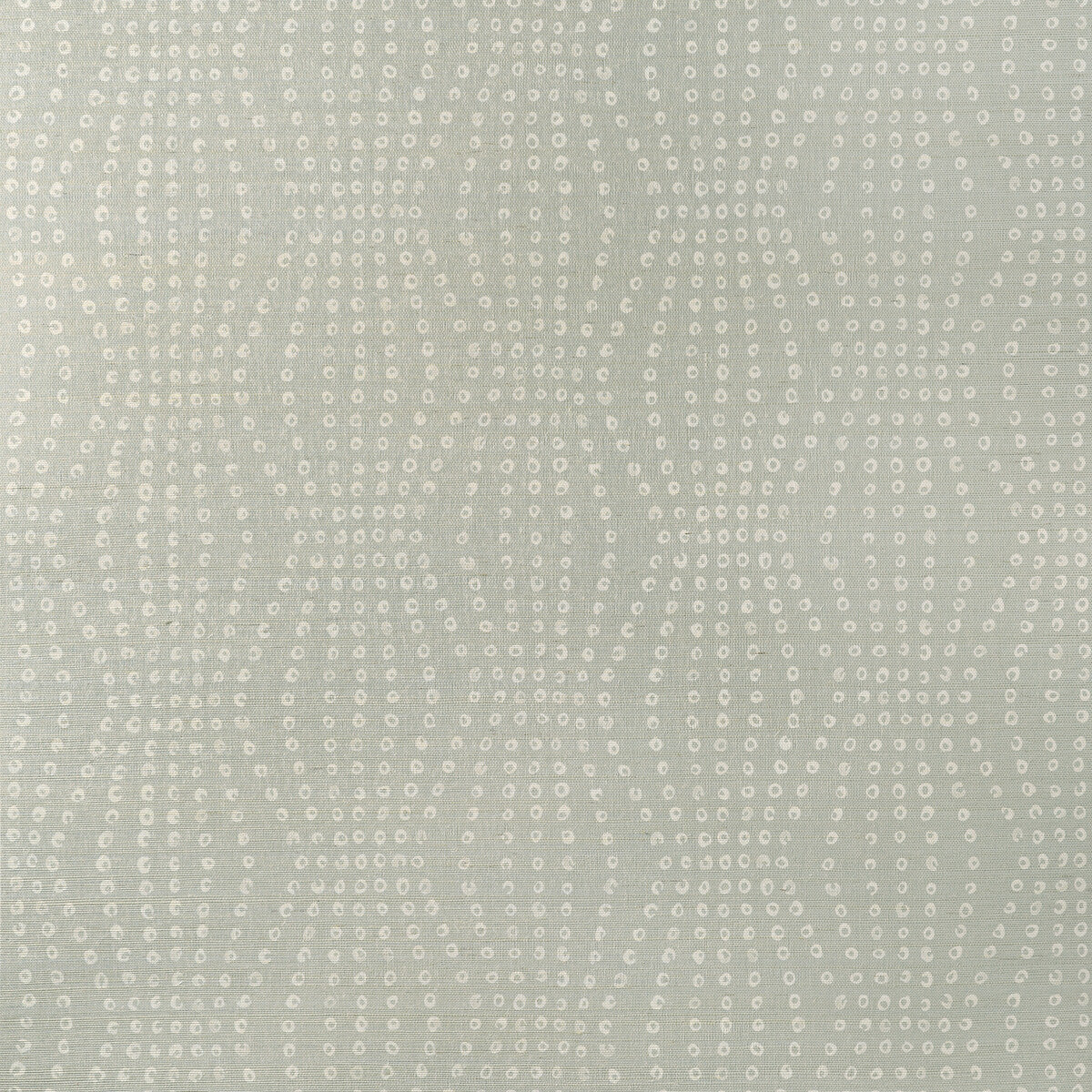 Puka-Mist