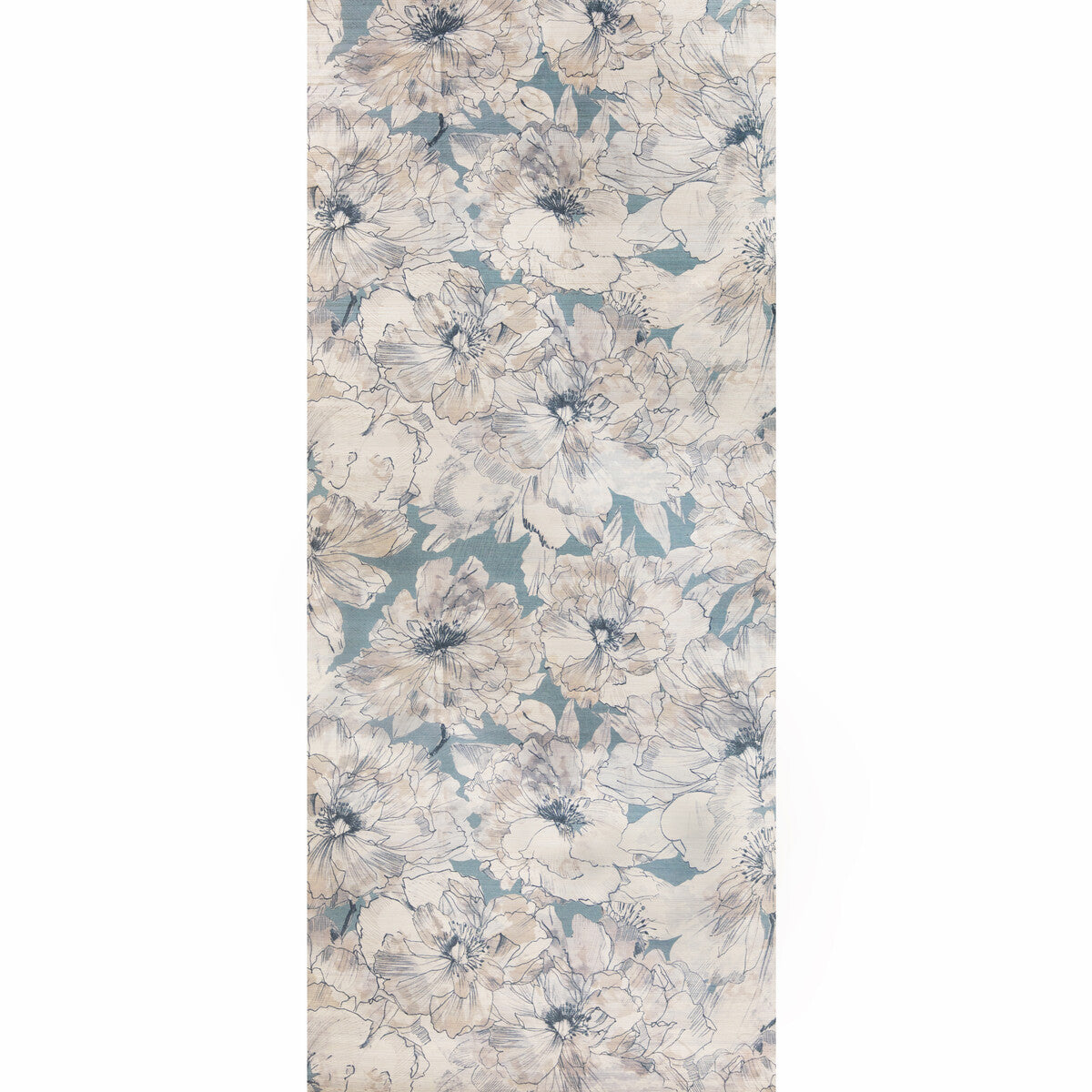 W-Ayrlies-Soft Blue