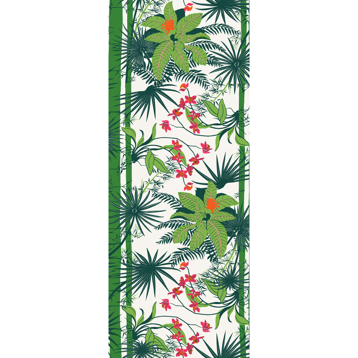 Orquidea-Tropic