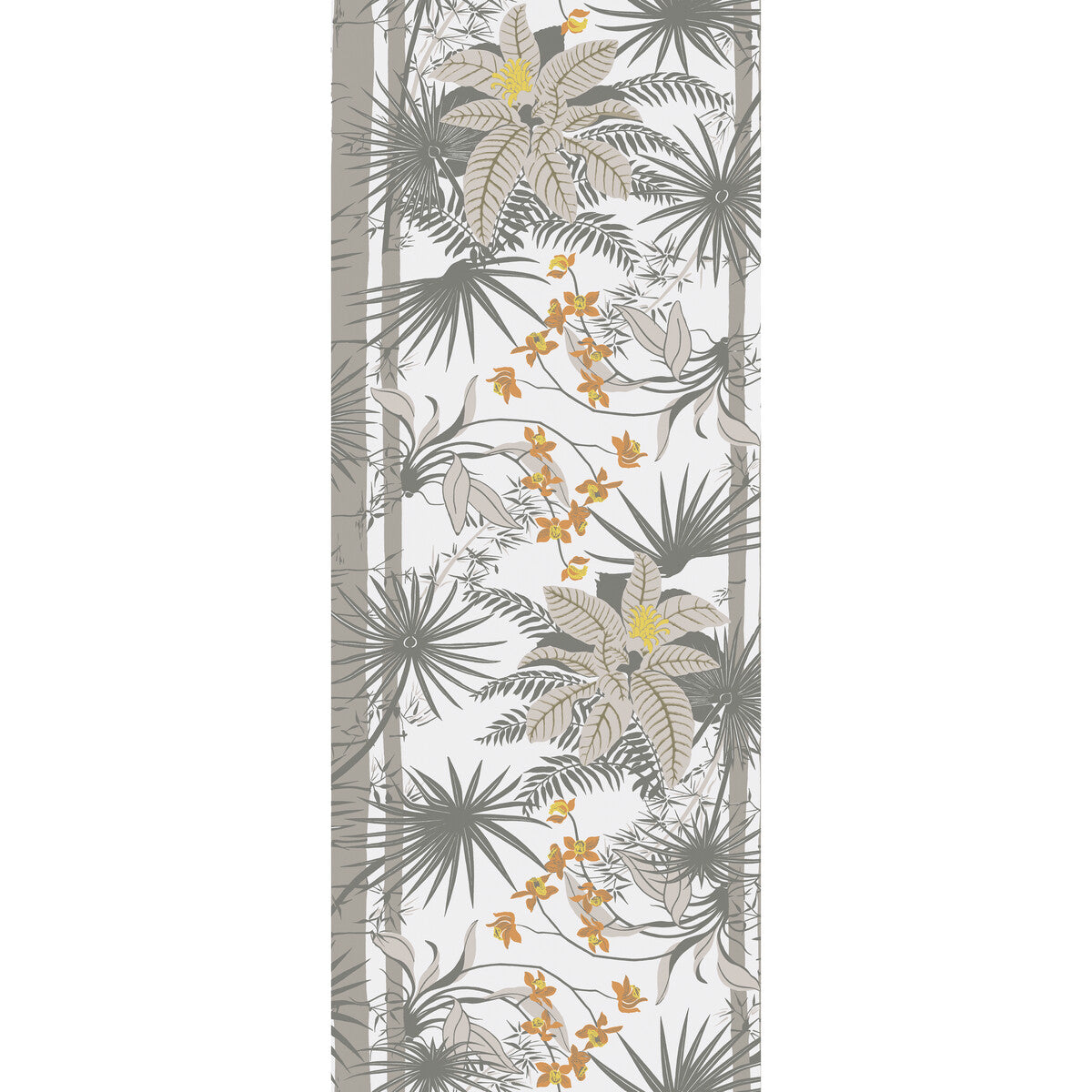 Orquidea-Tobacco