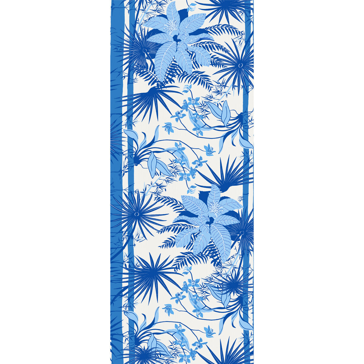 Orquidea-Blue