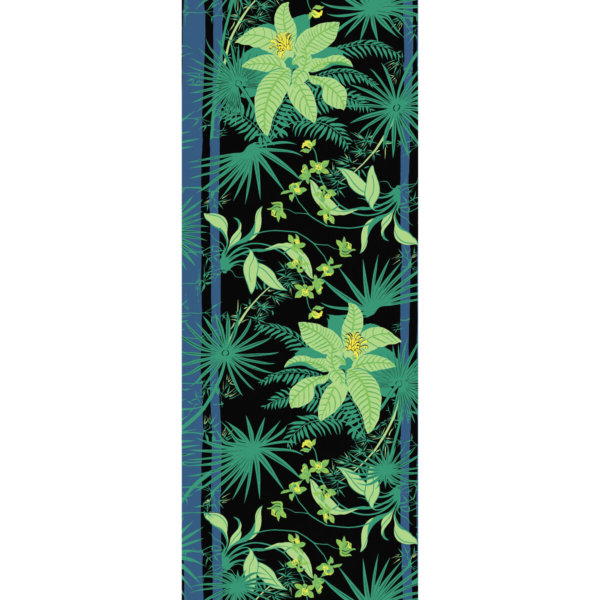 Orquidea-Folia